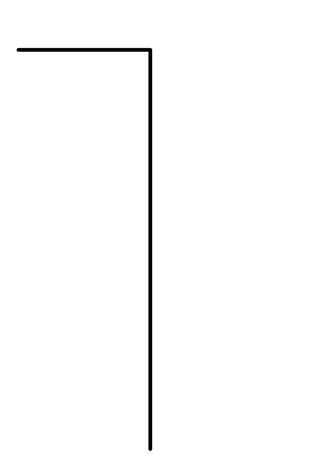 lioioi
